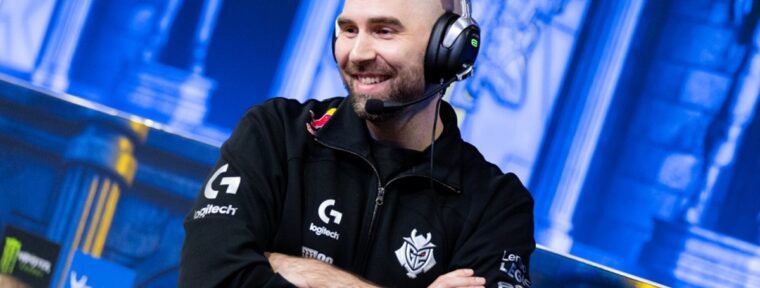 TaZ о переходе zweih: «Такие PARIVISION выглядят устрашающе»