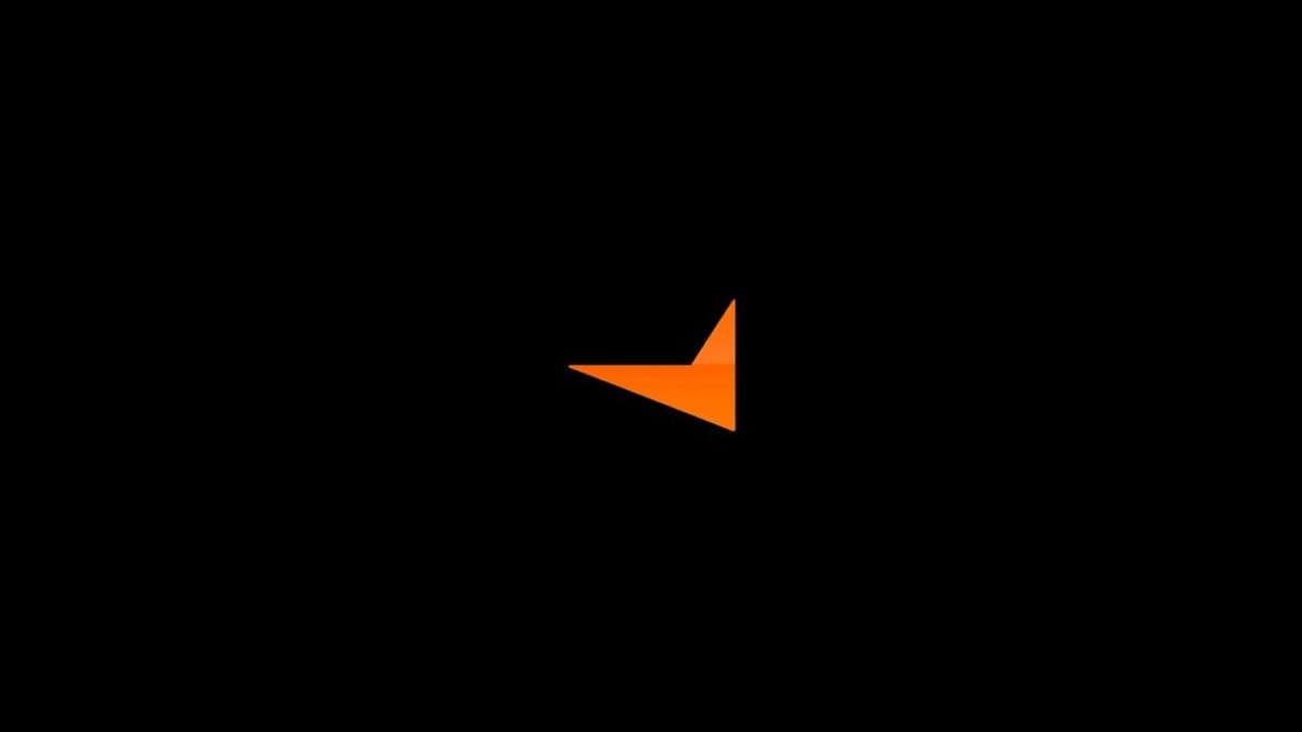 Снятие с отбора EWC 2026 после дедлайна может оставить игроков без FACEIT - Esports.ru