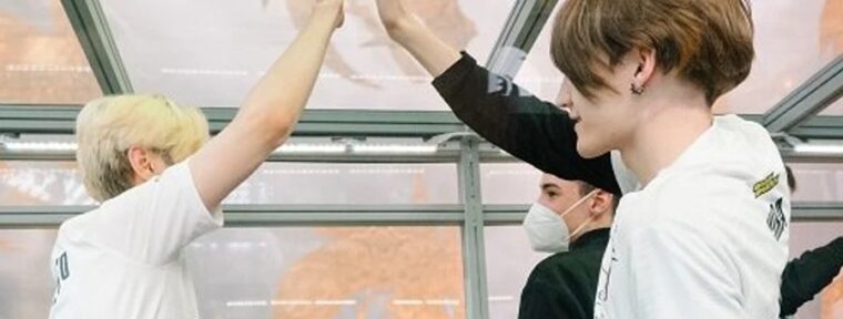 Mira и TORONTOTOKYO назвали фильмы, которые должен посмотреть каждый