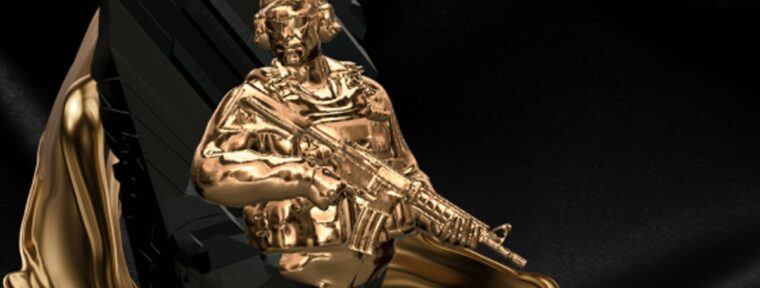 Стал известен полный список талантов на HLTV Awards 2025