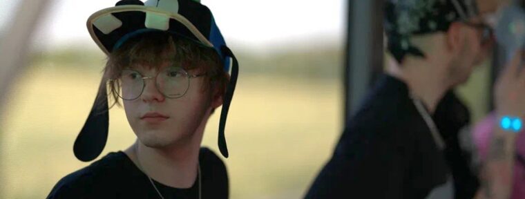 Ct0m: «Меня правда звали в BC.Gаme. Когда я определился и все обсудил, они уже взяли aNdu»