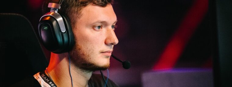 Новая версия ИИ-тренера от Resolut1on может выйти в начале января