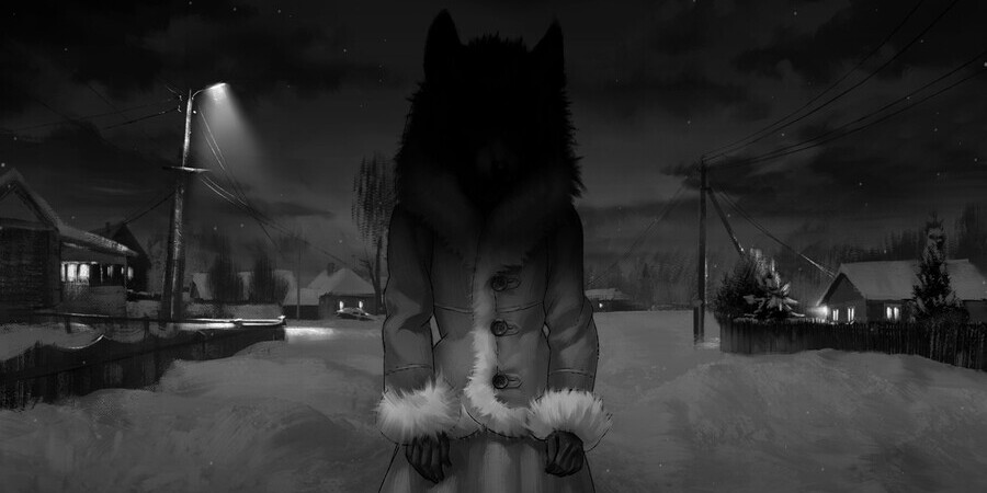 &laquo;Зайчик&raquo;