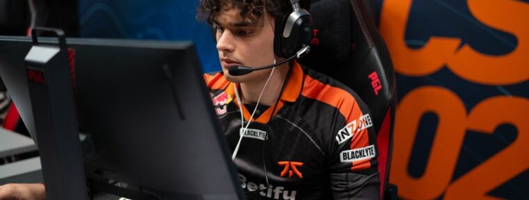 Слух: игроки Astralis отказались присоединяться к BC.Game из-за s1mple и electroNic