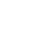 КиберДинамо