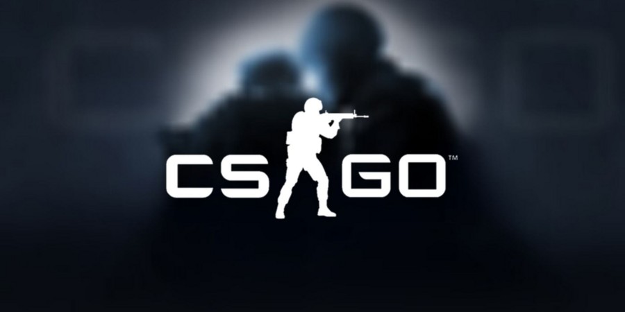 CS:GO