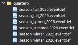 Файлы в Dota 2 с заглушками для Диковинок Квортеро