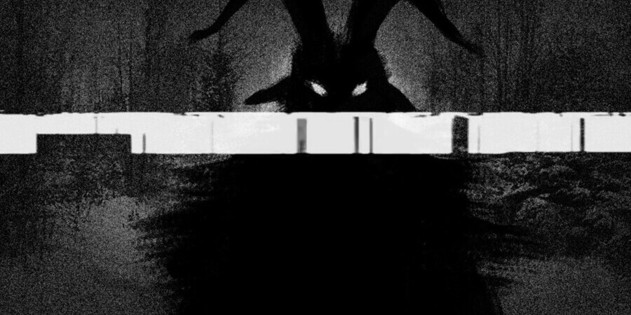 &laquo;Зайчик&raquo;