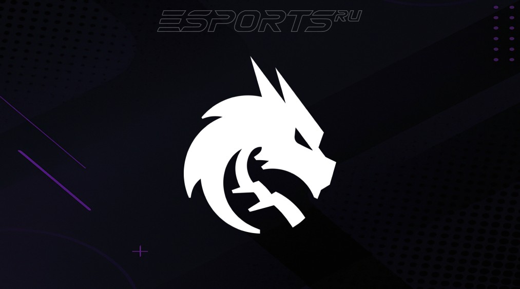 Будут ли замены в Спирит кс 2