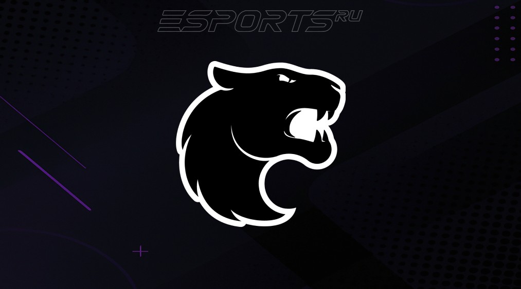 Будут ли замены в ФУРИИ кс 2