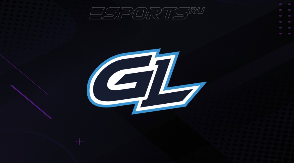 Будут ли замены в ГеймерЛегион кс 2