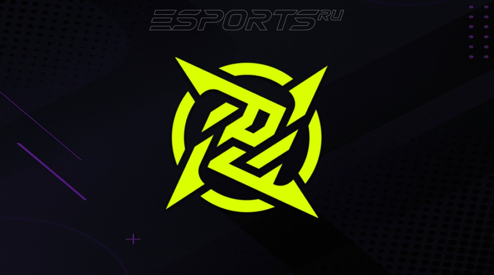 Будут ли замены в НИПАХ кс 2