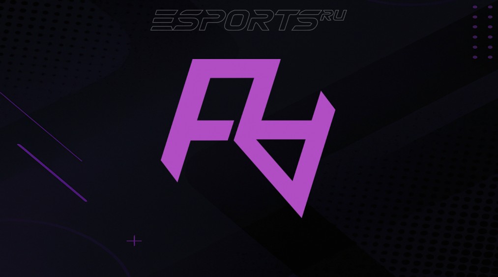 Будут ли замены в раре атом кс 2 раре атом 322