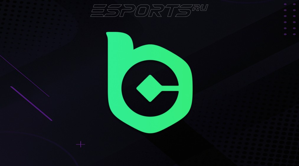 Будут ли замены в команде симпла кс 2 бисигейм