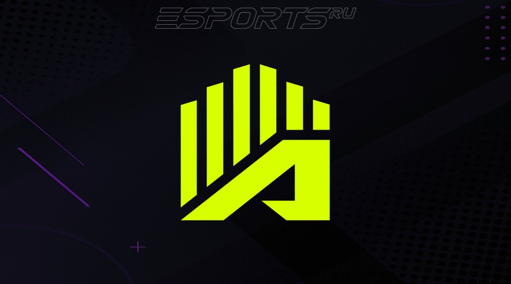 Что произошло с командой амкал кс 2