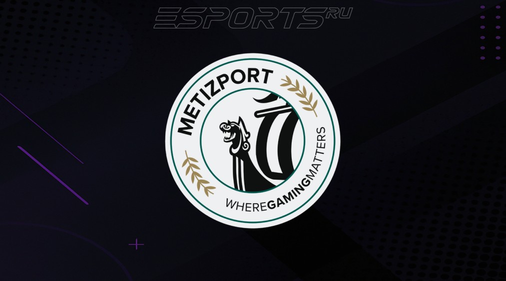 Будут ли замены в метизпорт кс 2