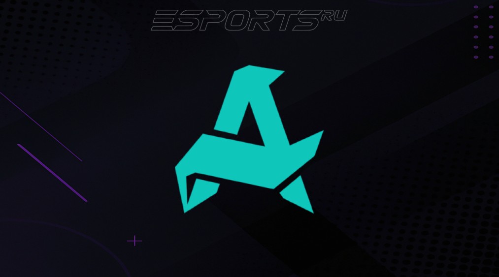 Будут ли замены в Аврора Гейминг кс 2