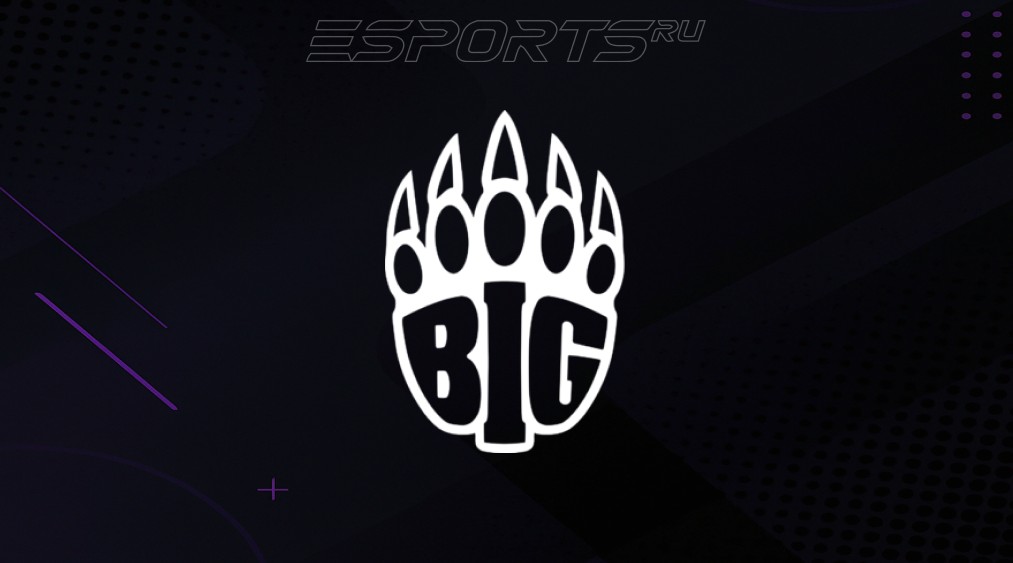 Будут ли замены в БИГ кс 2