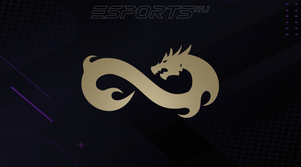 Будут ли замены в Интернал Фаер кс 2