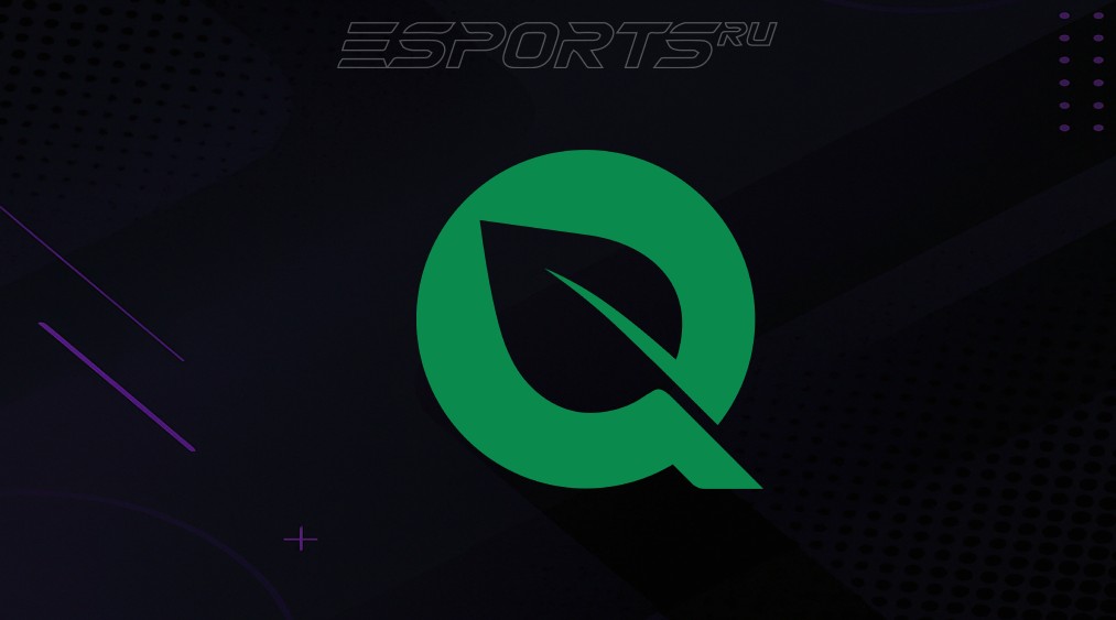 Будут ли замены во флайквест кс 2