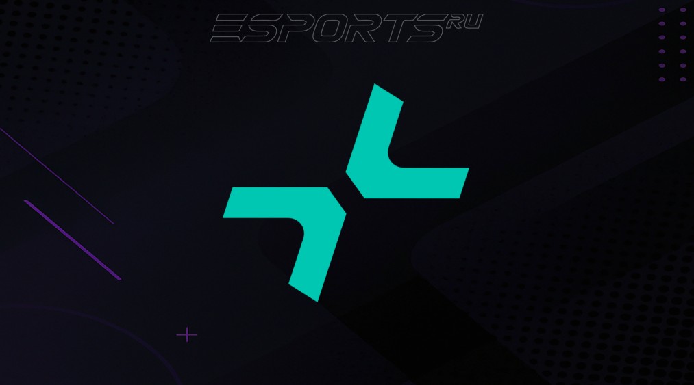 Какие замены в паривижн кс 2