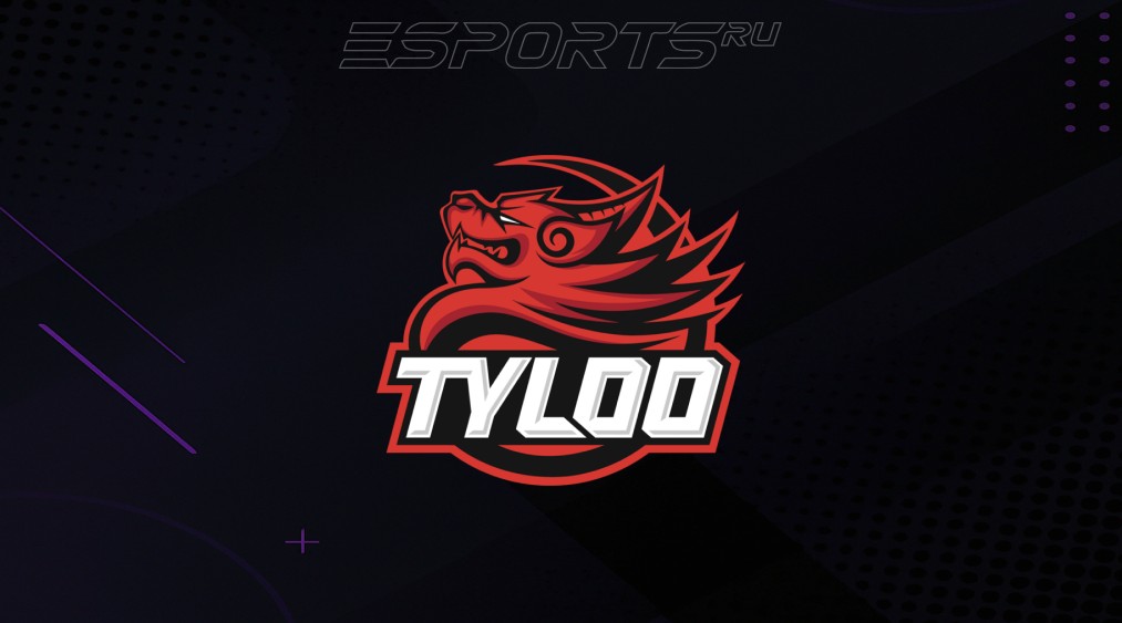 Будут ли замены в тайлу кс 2