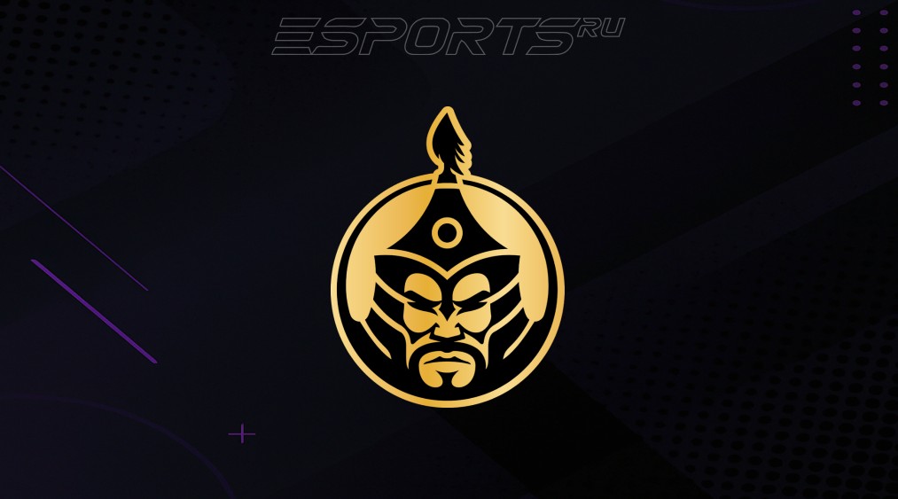 Будут ли замены в Зе Монголс кс 2