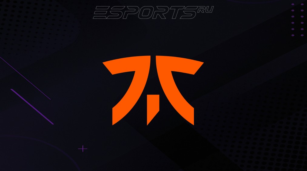 Какие решафлы кс2 Фнатик