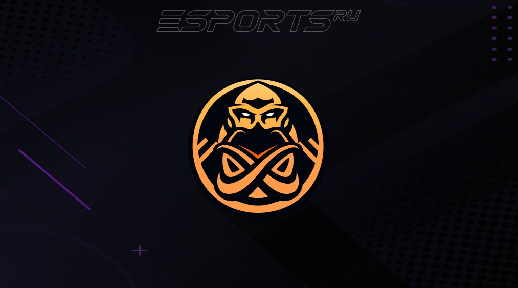 Какие трансферы КС2 у ЭНС