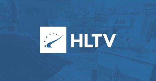 HLTV представили лучшую сборную CS Asia Championships 2026