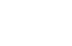 CS2NEWS Team