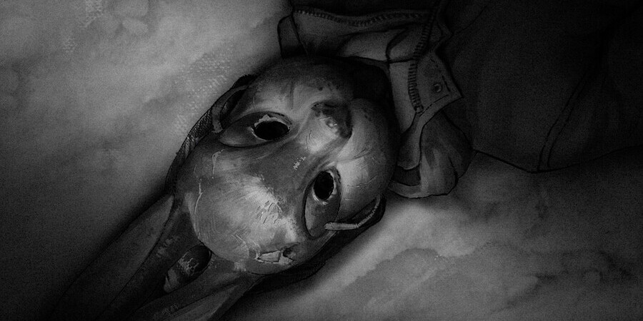 &laquo;Зайчик&raquo;