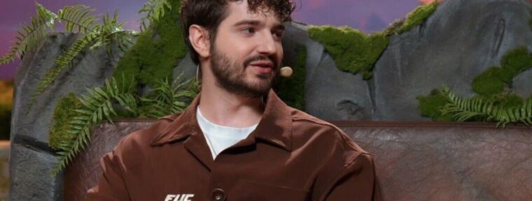 Y0nd: «Меня напрягает Tinker — как с ним, так и против него впадлу играть»