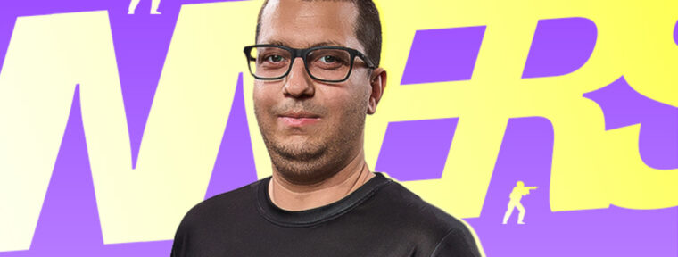 Innersh1ne рассказал об опыте работы в NRG: «Было тяжело»