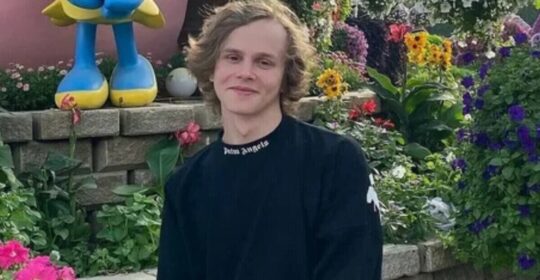 Dyrachyo: «Я планирую врываться в CS2»