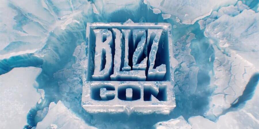 BlizzCon