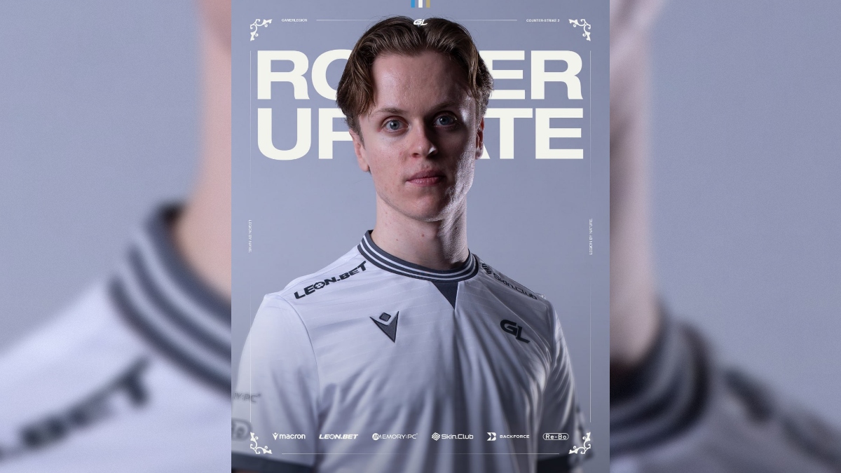 Эрик &ldquo;ztr&rdquo; Густафссон