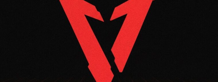 NOVAQ объявили об уходе тренера Anv1k и снайпера modeSavage