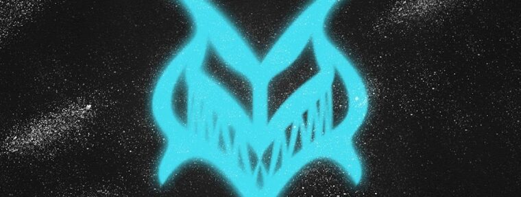 Team Vamos одержали победу над E7 на Играх Будущего 2025