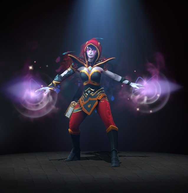 Complete Province of the Psion Inquisitor