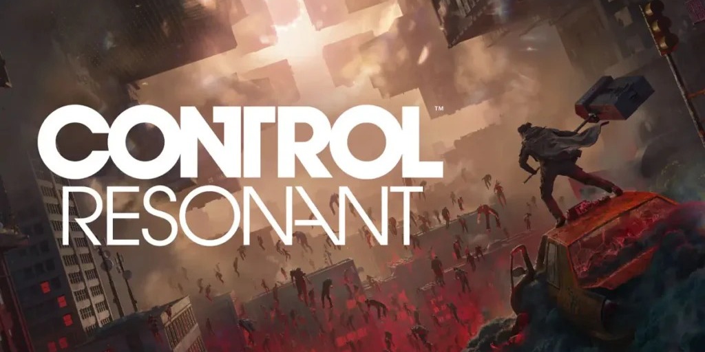 Control Resonant