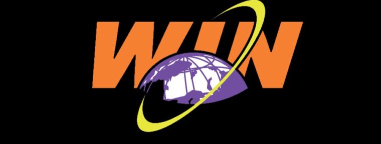 Win начали групповую стадию Игр Будущего 2025 с победы над Team Phoenix