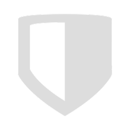 Иконка защиты в Genshin Impact