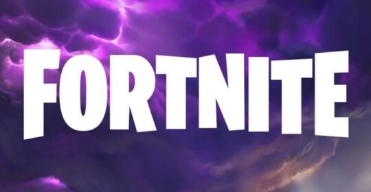 В данных Fortnite нашли код, намекающий на режим 5v5