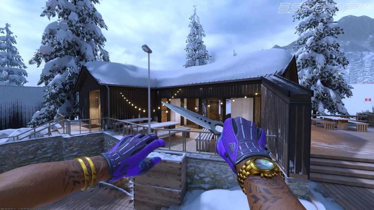 Спортивные&nbsp;перчатки&nbsp;Ящик&nbsp;Пандоры&nbsp;