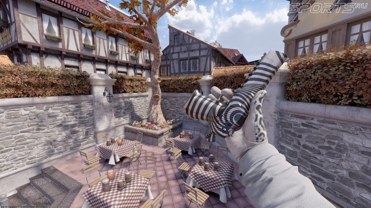 дигл гипноз тир-1