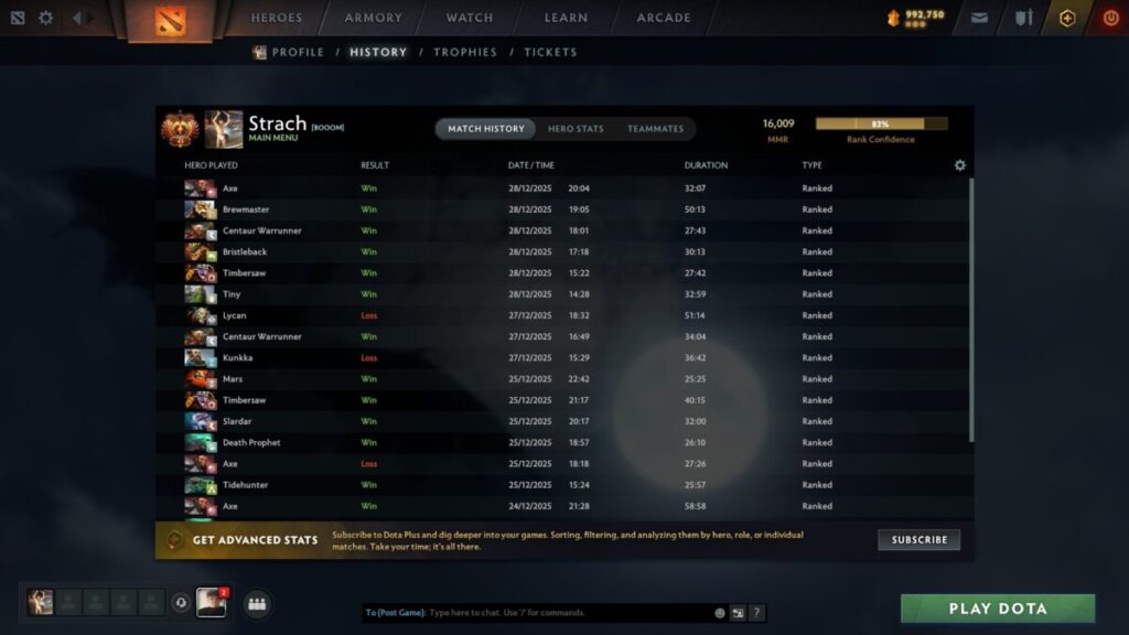 Мирослав "BOOM" Бицан