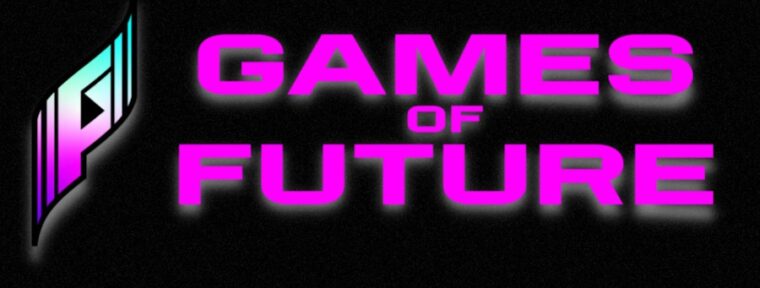 Игры будущего 2025 по Dota 2: расписание и результаты групповой стадии