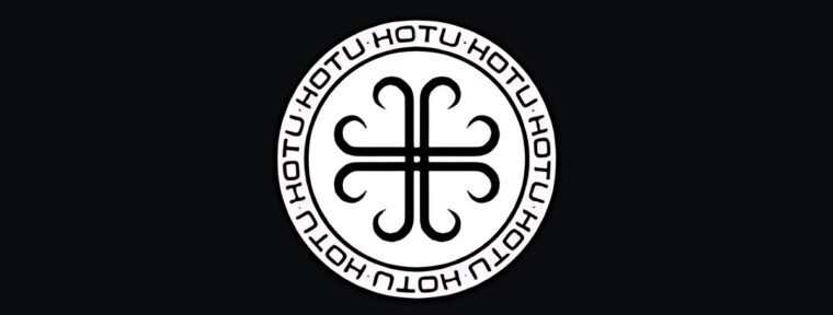 Youka покинул состав HOTU