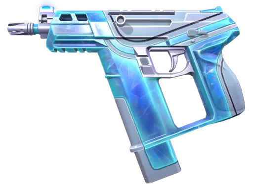 FRENZY Футуризм